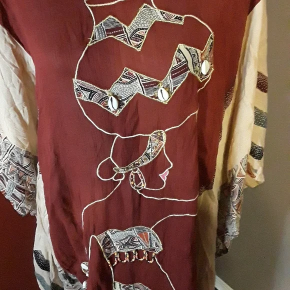 Sold MARCIA &Me &Co 2024 - Picture 3 of 10